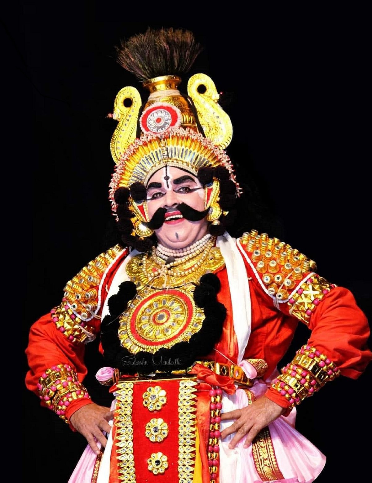 ಬೆಂಗಳೂರಿನಲ್ಲಿ ಸಾಂಸ್ಕೃತಿಕ ಕಾರ್ಯಕ್ರಮಗಳ ವಿವರ