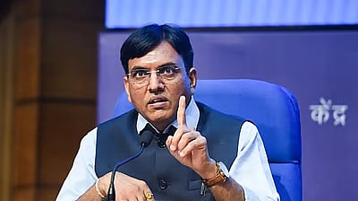 ವಿಶ್ವ ಪ್ಯಾರಾ ಅಥ್ಲೆಟಿಕ್‌: ಪದಕ ಗೆದ್ದ ಅಥ್ಲೀಟುಗಳಿಗೆ ₹1.09 ಕೋಟಿ ನಗದು ಬಹುಮಾನ