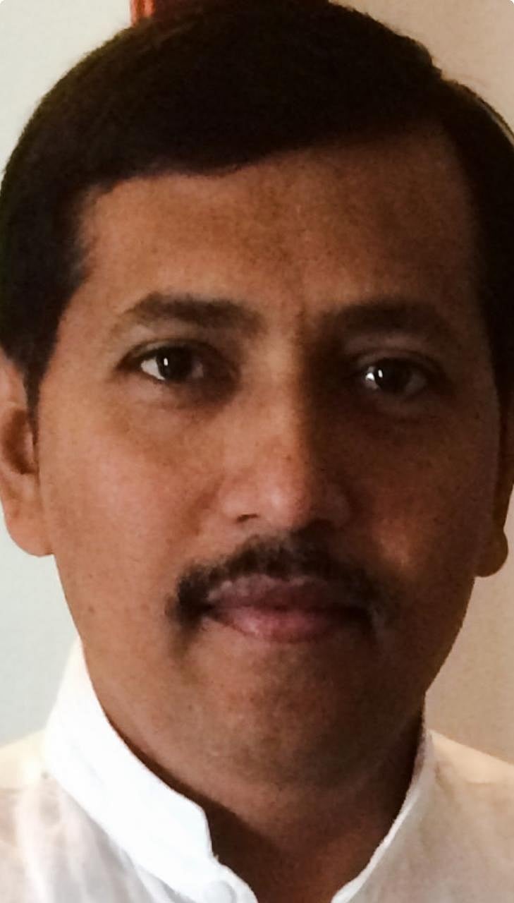 ಹುಬ್ಬಳ್ಳಿ |ಆರ್‌ಟಿಒ: 3 ವರ್ಷದಲ್ಲಿ ₹1.22 ಕೋಟಿ ದಂಡ ವಸೂಲಿ