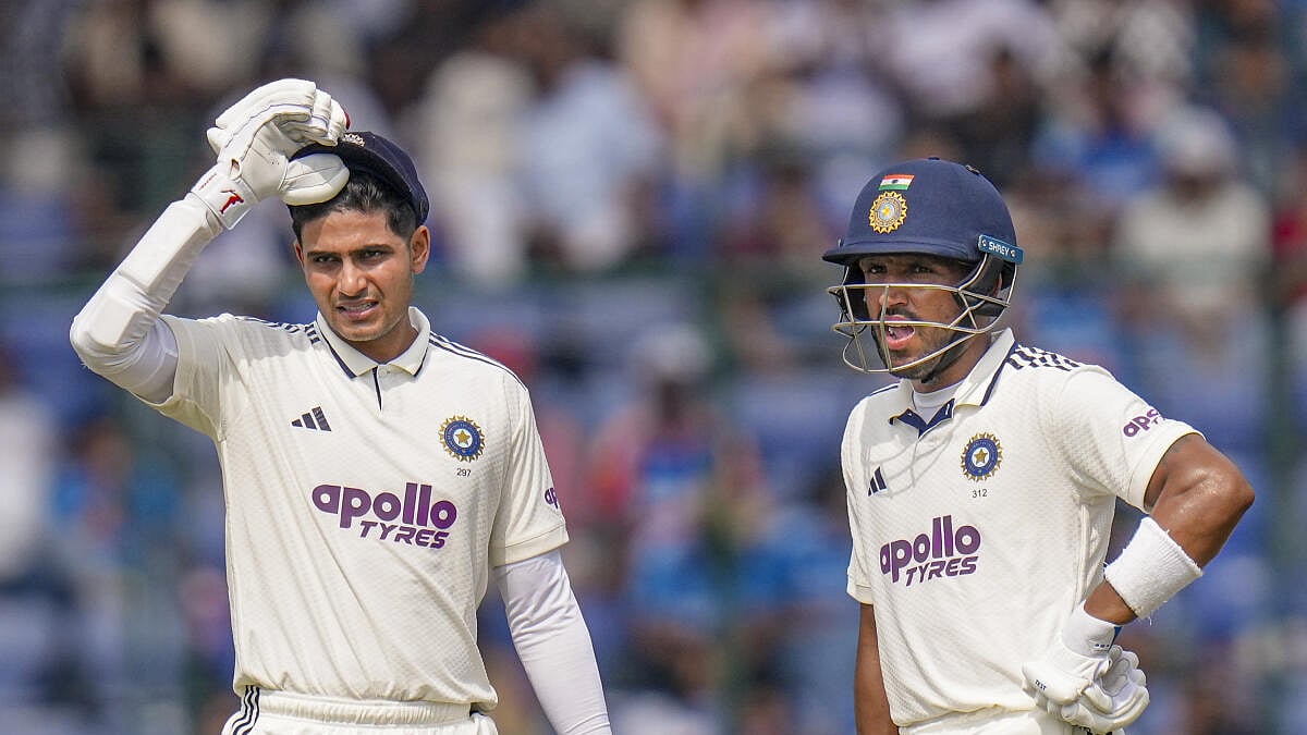 <div class="paragraphs"><p>- ಪಿಟಿಐ ಚಿತ್ರ</p></div>