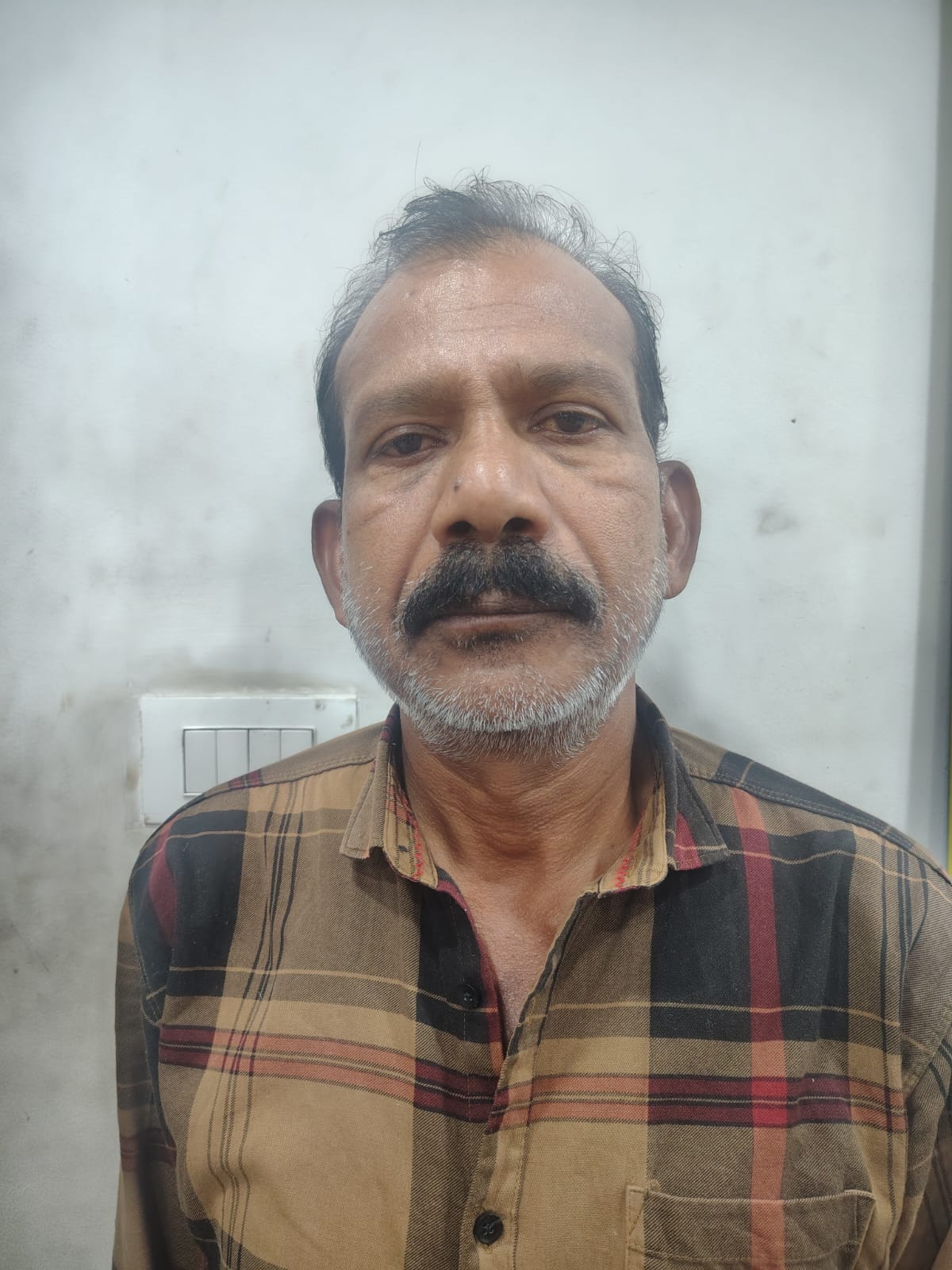 ಶಂಕರ್