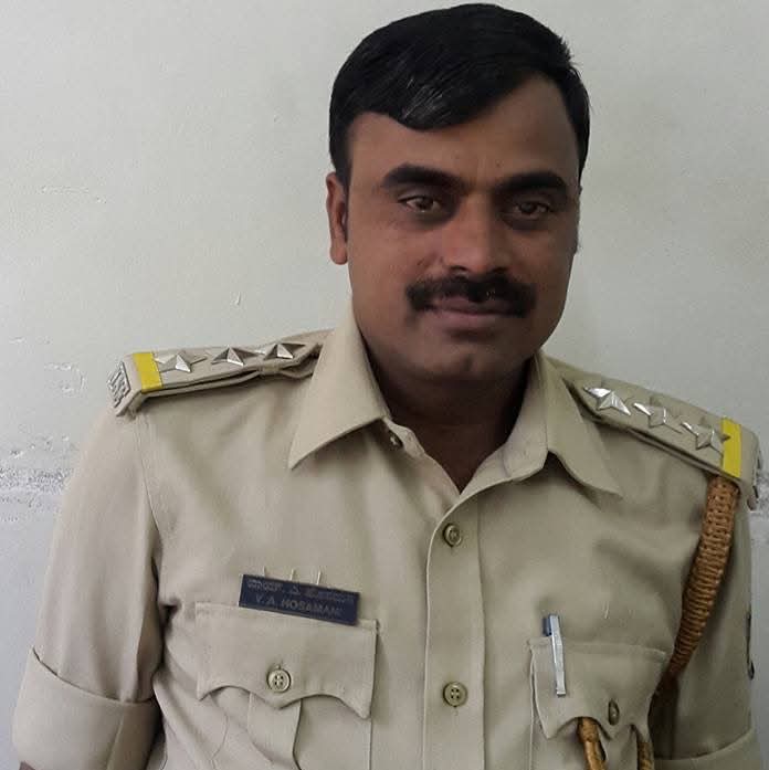 ಯಮನೂರ್ ಸಾಬ್
