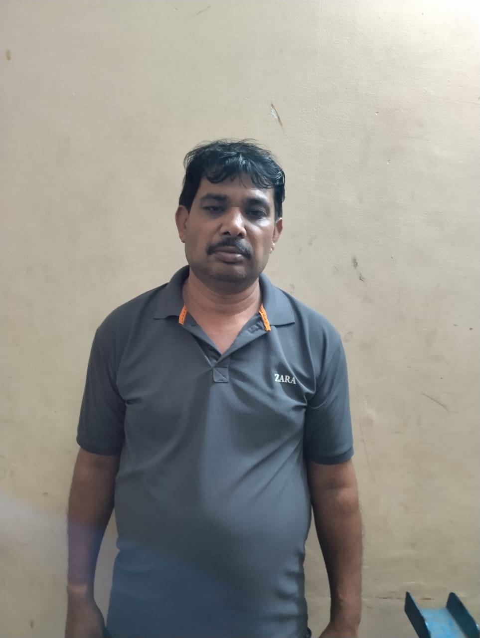 ರಾಜೇಂದ್ರ 
