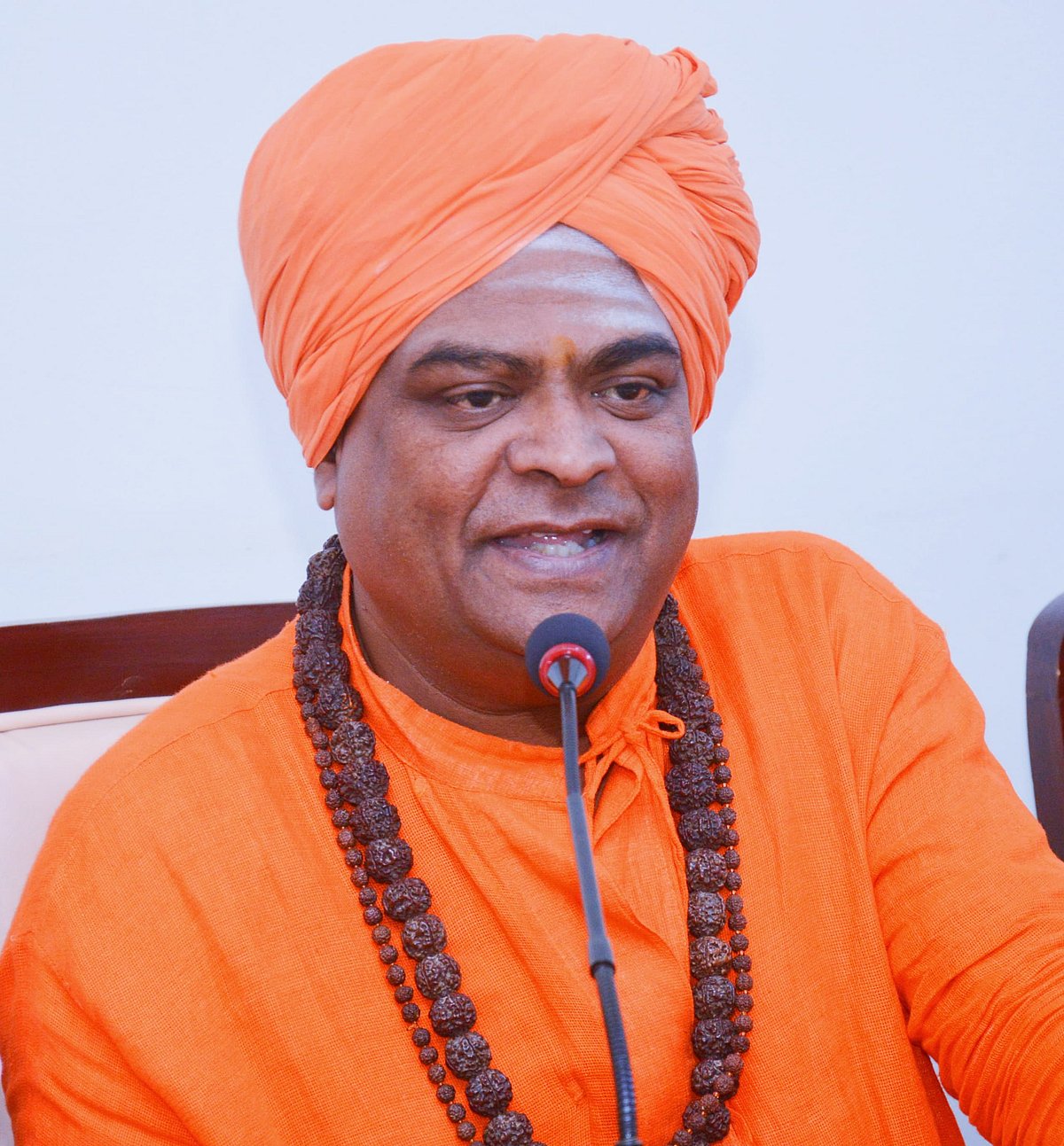 ಜ.13, 14ಕ್ಕೆ ಕೂಡಲಸಂಗಮದಲ್ಲಿ ಶರಣರ ಮೇಳ 