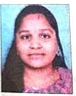 ನರೇಗಲ್ | ಬೀದಿಬದಿ ವ್ಯಾಪಾರಿಯ ಮಗಳಿಗೆ 11 ಚಿನ್ನದ ಪದಕ: ಗ್ರಾಮಸ್ಥರ ಮೆಚ್ಚುಗೆ