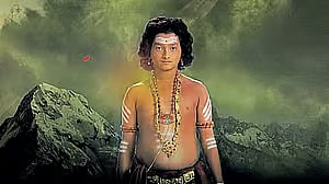 ಷಷ್ಠಿಯಂದು ಕಾರ್ತಿಕೇಯನ ಆರಾಧನೆ: ಹೀಗಿರಲಿ ನಿಮ್ಮ ಷಷ್ಠಿ ವ್ರತಾಚರಣೆ

