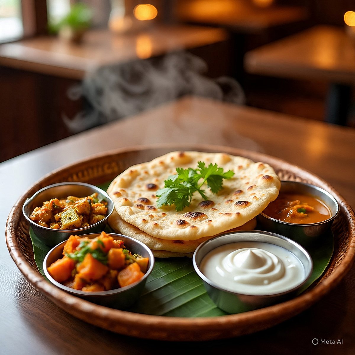 ಹೋಟೆಲ್ ರುಚಿಯ ಆಲೂ ಪರೋಟ ಮನೆಯಲ್ಲೇ ಮಾಡಿ.. ಇಲ್ಲಿದೆ ರೆಸಿಪಿ