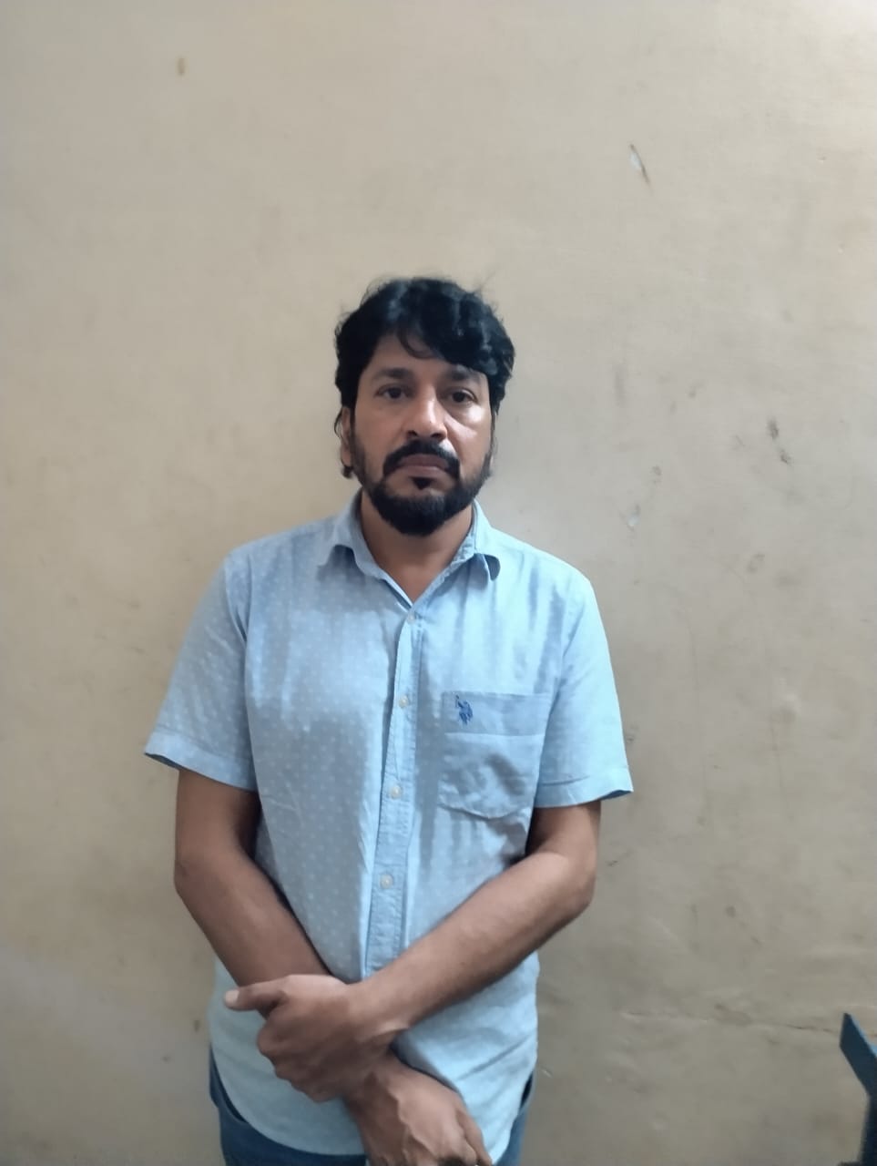 ಕಿರಣ್‌ 