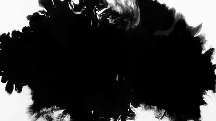  ಜಿ. ವೀರಭದ್ರಗೌಡ ಅವರ ಕಥೆ: ಬ್ಲಾಕ್ ಇಂಕ್ 