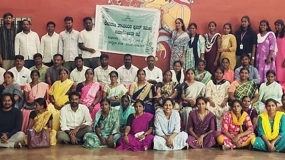 <div class="paragraphs"><p>ಪ್ರಜಾವಾಣಿ ಚಿತ್ರ</p></div>