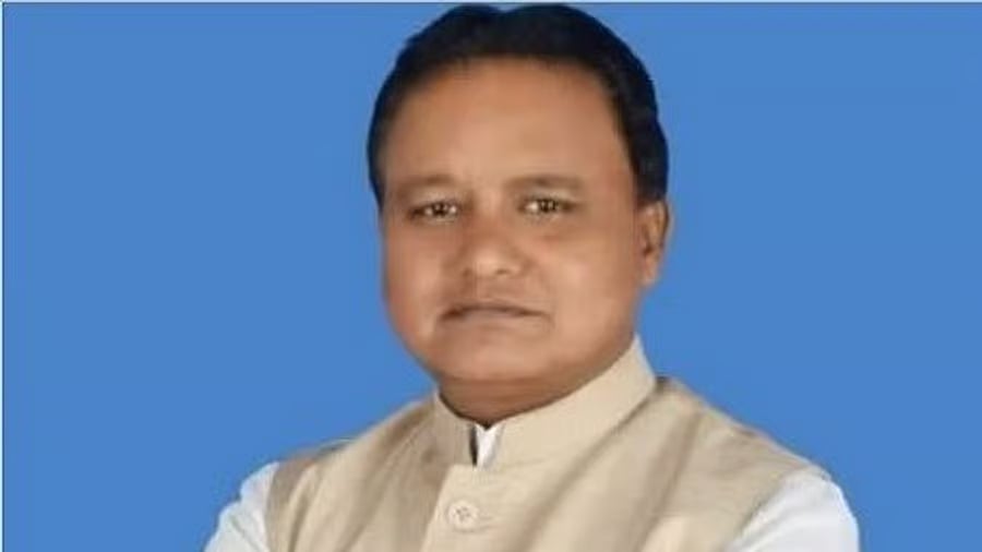 ಪ.ಬಂಗಾಳ ಅತ್ಯಾಚಾರ ಪ್ರಕರಣ: ಸಂತ್ರಸ್ತೆಯ ತಂದೆಗೆ ನೆರವಿನ ಭರವಸೆ ನೀಡಿದ ಒಡಿಶಾ CM