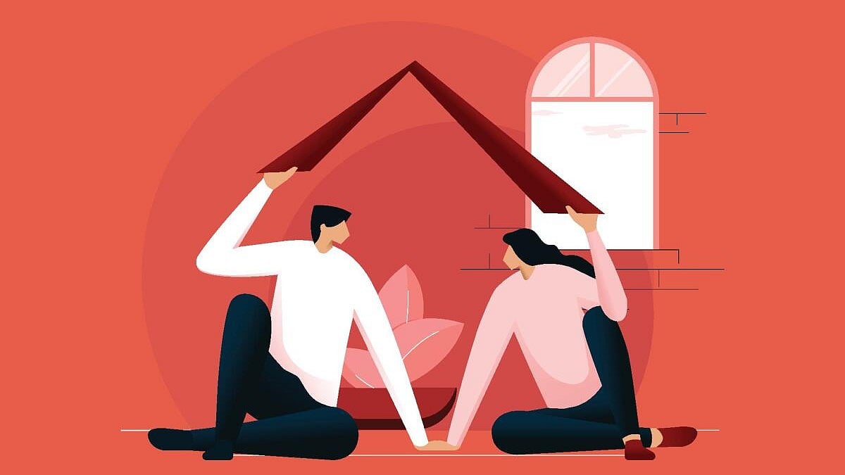 ಹಣಕಾಸು ಸಾಕ್ಷರತೆ | ಕನಸಿನ ಮನೆ ಖರೀದಿ ಕಹಿ ಆಗದಿರಲಿ... ಈ ಅಂಶಗಳು ಗಮನದಲ್ಲಿರಲಿ