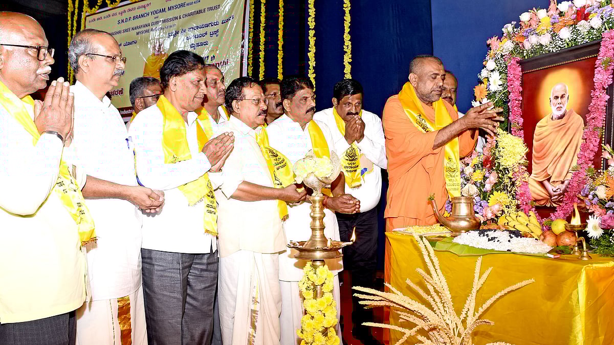 <div class="paragraphs"><p>ಪ್ರಜಾವಾಣಿ ಚಿತ್ರ</p></div>