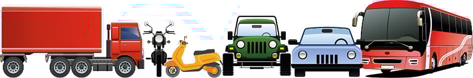 ಪ್ರಯಾಣಿಕ ವಾಹನಗಳ ರಿಟೇಲ್ ಮಾರುಕಟ್ಟೆ: ಟಾಟಾ, ಮಾರುತಿ ಪಾಲು ಹೆಚ್ಚಳ