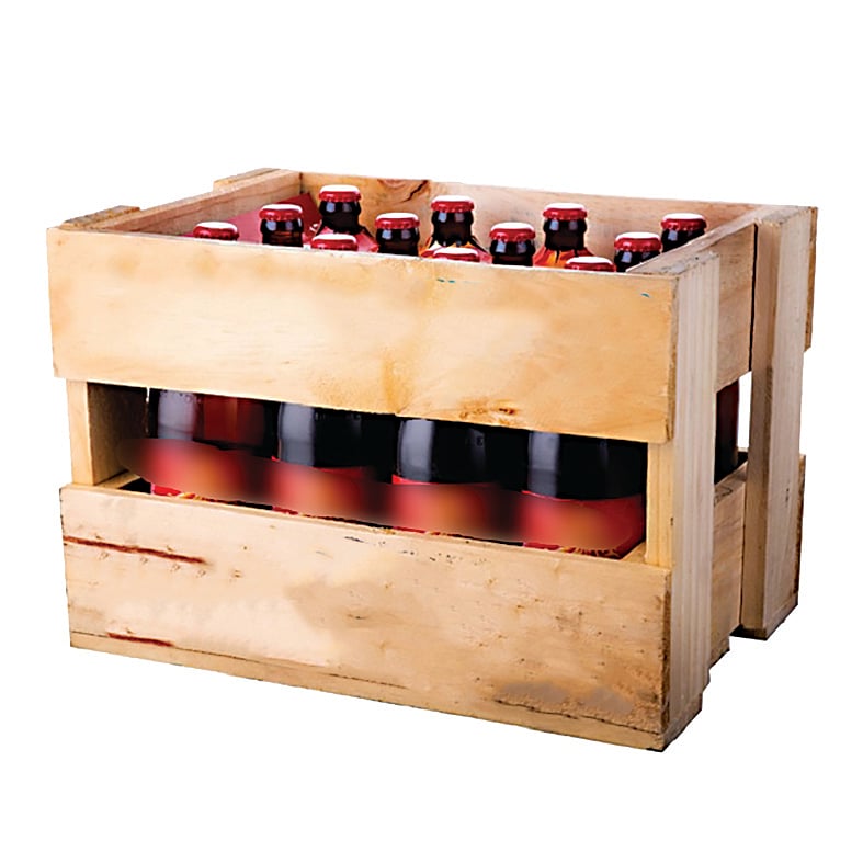 ಬಿಹಾರದಲ್ಲಿ ಪಾನ ನಿಷೇಧ ವಾಪಸ್: ಜನ ಸುರಾಜ್ ಪಾರ್ಟಿ