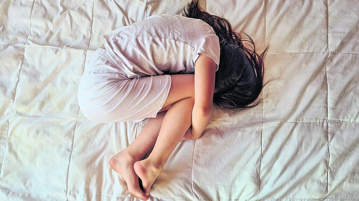 ಆಳ –ಅಗಲ | ಮುಟ್ಟಿನ ರಜೆ: ಮಹಿಳೆಯರ ಹಕ್ಕು