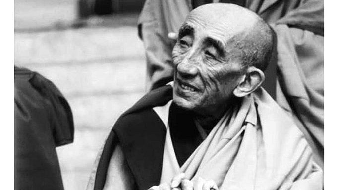 ಲಡಾಖ್‌ | 6ನೇ ಪರಿಚ್ಛೇದ ಸ್ಥಾನಮಾನ ವಾಗ್ದಾನ ತಿರಸ್ಕರಿಸಿದ BJP: ಕಾಂಗ್ರೆಸ್ ಆರೋಪ