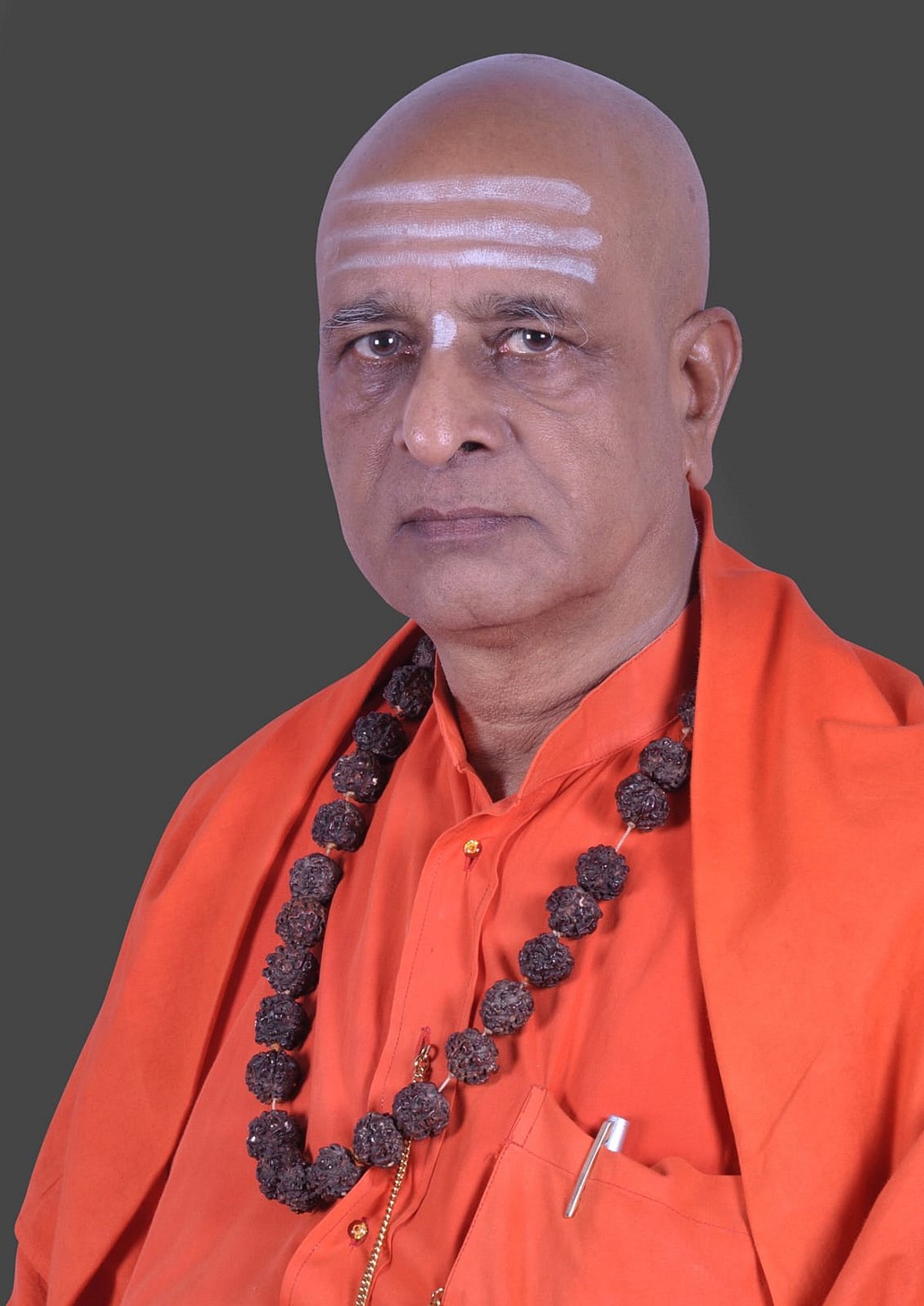 ಸಾಣೇಹಳ್ಳಿ: ರಾಷ್ಟ್ರೀಯ ನಾಟಕೋತ್ಸವ ನ. 2ರಿಂದ