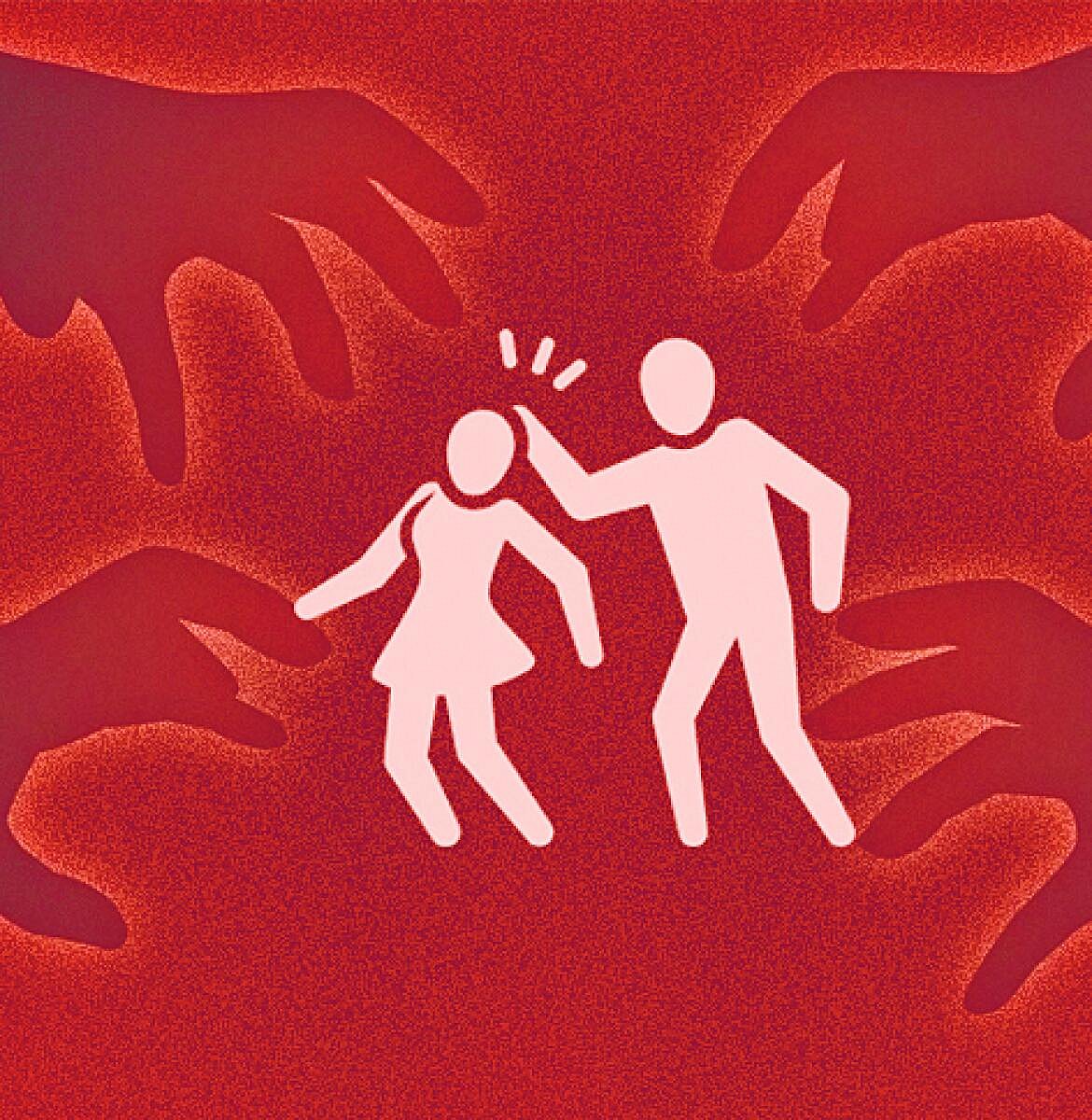 ಸಂಪಾದಕೀಯ | ಅತ್ಯಾಚಾರ ಹೇಯಕೃತ್ಯ: ರಾಜಕೀಯ ಬೇಡ, ಅಪರಾಧಿಗಳನ್ನು ಮಟ್ಟ ಹಾಕಿ