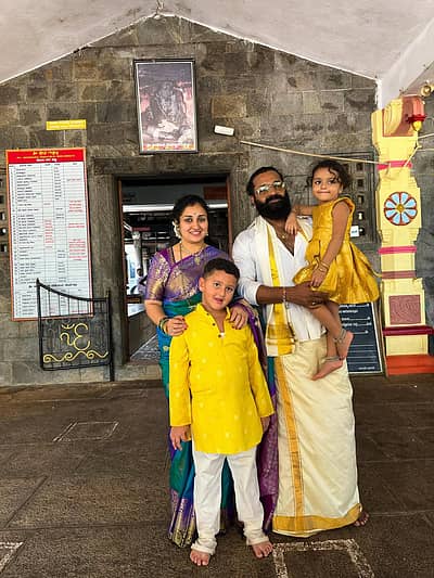 ಇತ್ತೀಚಿನ ಚಿತ್ರ