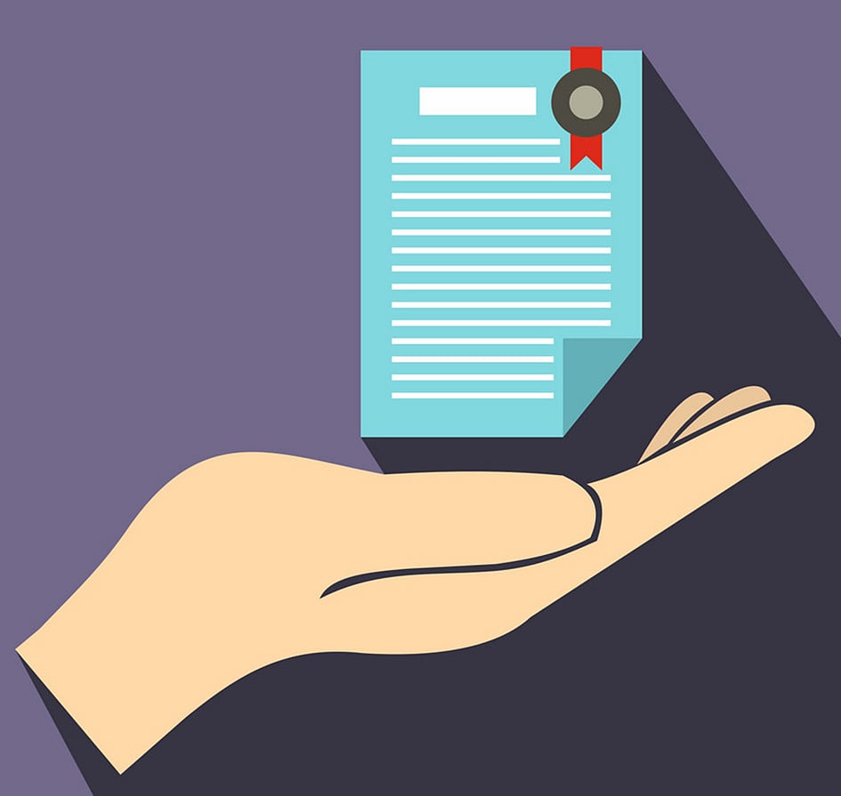 ನವೆಂಬರ್ 1ರಿಂದ ‘ಡಿಜಿಟಲ್ ಜೀವಿತ ಪ್ರಮಾಣಪತ್ರ’ ಅಭಿಯಾನ