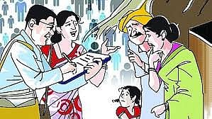 ಪಿಎಫ್‌ನಲ್ಲಿ ನೌಕರರ ನೋಂದಣಿಗೆ ಅಭಿಯಾನ