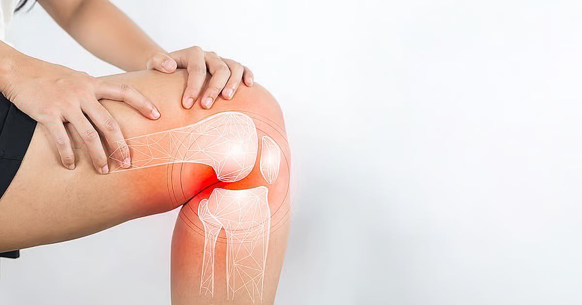 ಸಂಧಿವಾತದಲ್ಲಿ ತೂಕದ ಪಾತ್ರವೇನು? ಆರೋಗ್ಯಕರ ತೂಕ ನಿರ್ಧರಿಸುವುದು ಹೇಗೆ?