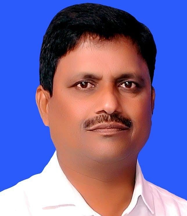 ಬೀದರ್|ಅತಿವೃಷ್ಟಿಯಿಂದ ಬೆಳೆ ಹಾನಿ: ಜಿಲ್ಲಾಡಳಿತದ ವರದಿ ಅವೈಜ್ಞಾನಿಕ;ಬಿಜೆಪಿ ಟೀಕೆ