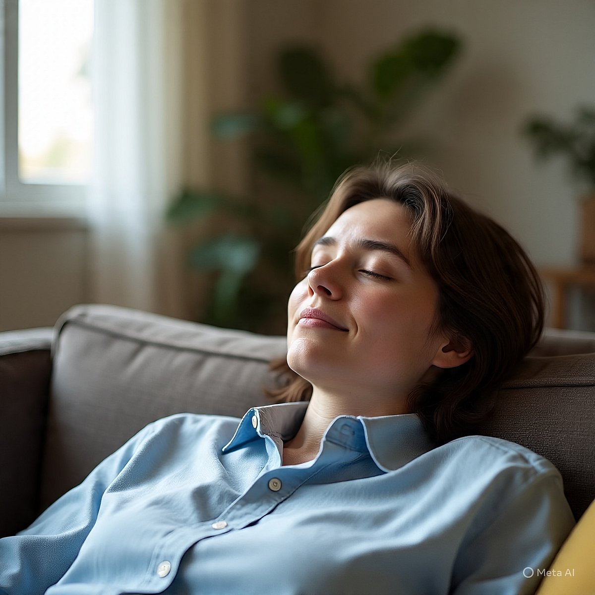 ಮಾನಸಿಕ ಒತ್ತಡವನ್ನು ನಿಭಾಯಿಸುವುದು ಹೇಗೆ? ಇಲ್ಲಿದೆ ಸರಳ ಪರಿಹಾರಗಳು