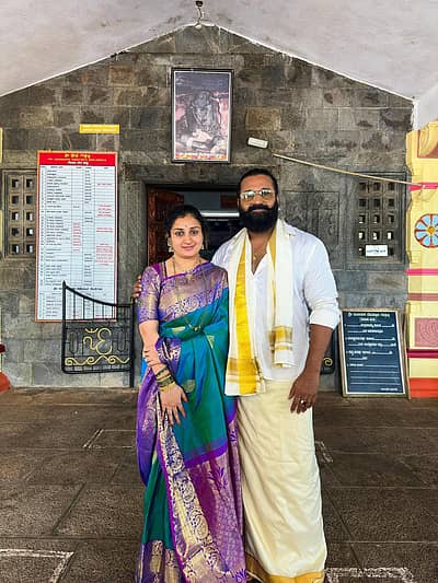ಇತ್ತೀಚಿನ ಚಿತ್ರ