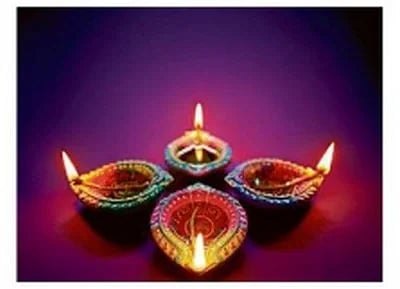 ರಾಕ್ಷಸನಾಗಿದ್ದ ನರಕಾಸುರನಿಗೂ ‘ಚತುರ್ಥಿ‘ ಆಚರಣೆ ಯಾಕೆ? ಇಲ್ಲಿದೆ ಅಸಲಿ ಕಥೆ