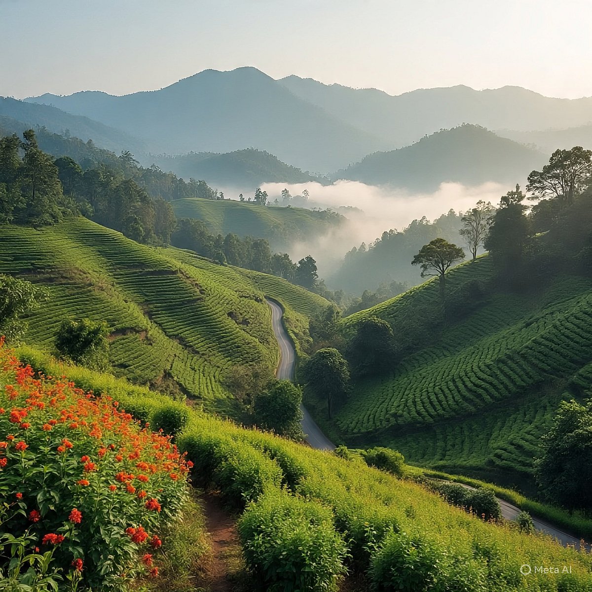 ದೀಪಾವಳಿ ರಜೆಯಲ್ಲಿ ಪ್ರವಾಸದ ಯೋಜನೆ ಮಾಡಿದ್ದೀರಾ? ಇಲ್ಲಿವೆ ಉತ್ತಮ ಸ್ಥಳಗಳು