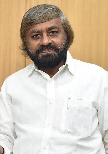 ಹಸಿರು ಬೆಂಗಳೂರಿಗೆ ಹೊಸ ಯೋಜನೆ: ಅರಣ್ಯ ಇಲಾಖೆ ಸಿದ್ದತೆ