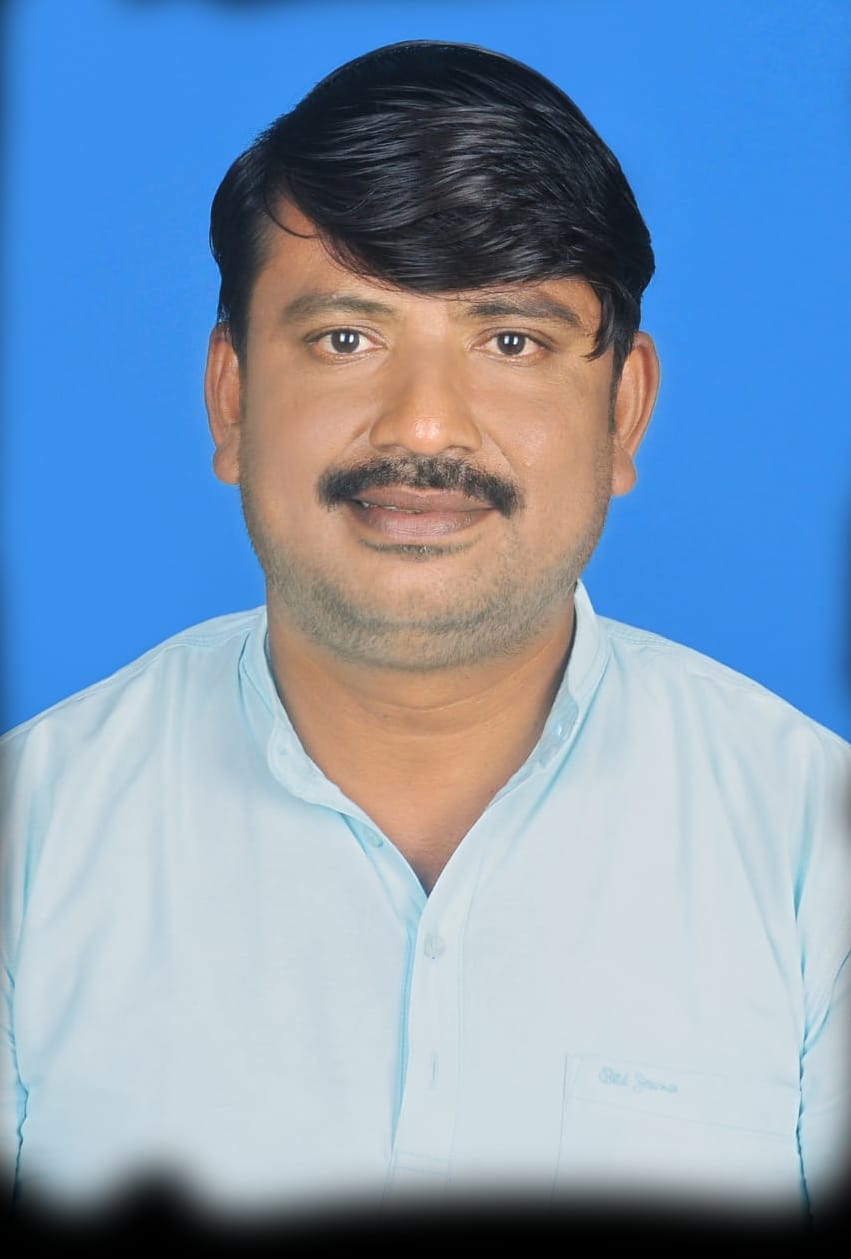 ಜಾಫರ್ ಸಾದಿಕ್