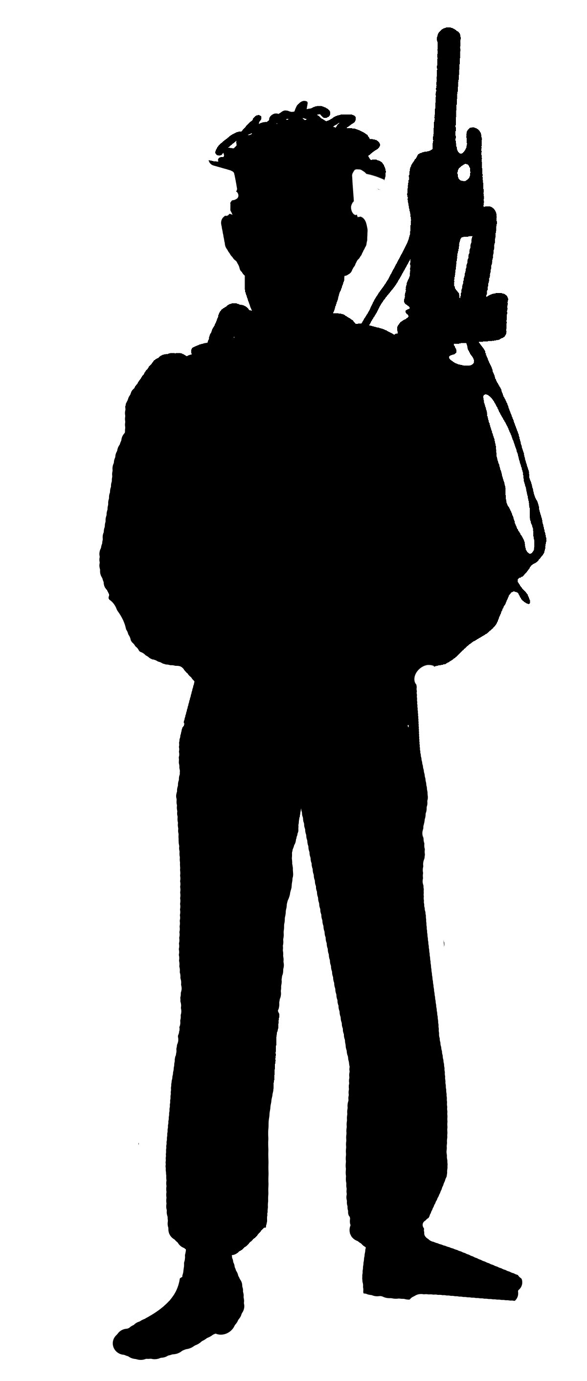 ಜಾರ್ಖಂಡ್‌: ಈ ವರ್ಷ 266 ನಕ್ಸಲರ ಬಂಧನ, 32 ಮಂದಿ ಹತ್ಯೆ