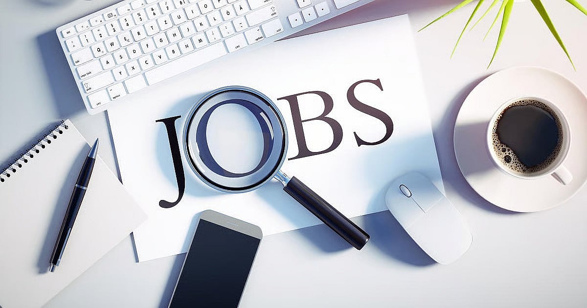 BDA ಸೇರಿದಂತೆ ವಿವಿಧ ಇಲಾಖೆಯ ಹುದ್ದೆಗಳಿಗೆ ಅರ್ಜಿ ಆಹ್ವಾನ: ಇಲ್ಲಿದೆ ಮಾಹಿತಿ