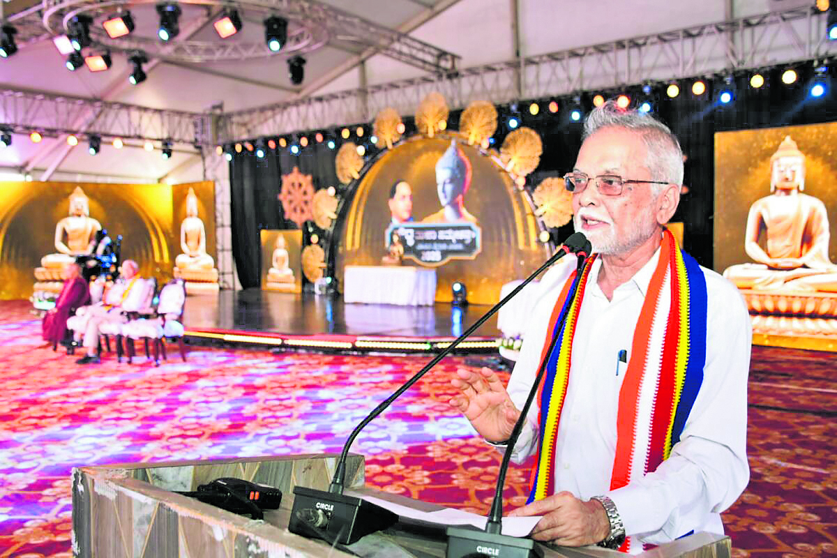 ಮೂಡ್ನಾಕೂಡು ಚಿನ್ನಸ್ವಾಮಿ