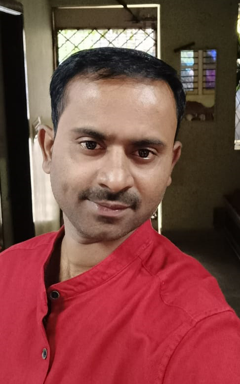 ವೀರೇಶ್