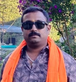 ಸುನಿಲ್‌ಕುಮಾರ್‌ 