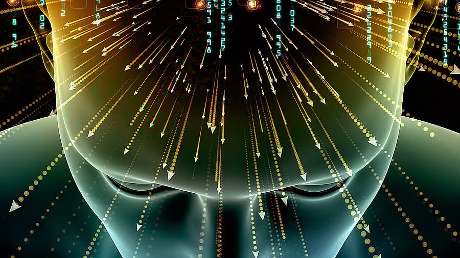 Psychology: ನೆನಪಿನ ಶಕ್ತಿ ವೃದ್ಧಿಸಿಕೊಳ್ಳಲು ಈ ಹಂತಗಳನ್ನು ಪಾಲಿಸಿ