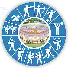 ರಾಷ್ಟ್ರೀಯ ಕ್ರೀಡಾಡಳಿತ ಕಾಯ್ದೆ ಜಾರಿಗೆ ಕರಡು ನಿಯಮ: ಅರ್ಹತಾ ಮಾನದಂಡಗಳ ನಿಗದಿ