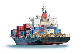 ವ್ಯಾಪಾರ ಕೊರತೆ ಅಂತರ 13 ತಿಂಗಳ ಗರಿಷ್ಠ