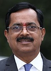 ಕೊಪ್ಪದಲ್ಲಿ ಉದ್ಯೋಗ ಮೇಳ ಅ. 28ಕ್ಕೆ