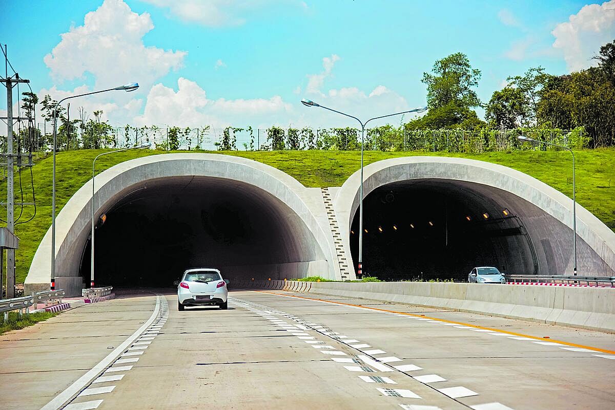 ಆಳ ಅಗಲ | ಸುರಂಗ ರಸ್ತೆ: ಜನರಿಗೆ ಆತಂಕ
