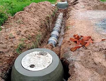 ಚನ್ನಪಟ್ಟಣ | ಯುಜಿಡಿ ಕಾಮಗಾರಿ: ಗರಿಗೆದರಿದ ನಿರೀಕ್ಷೆ