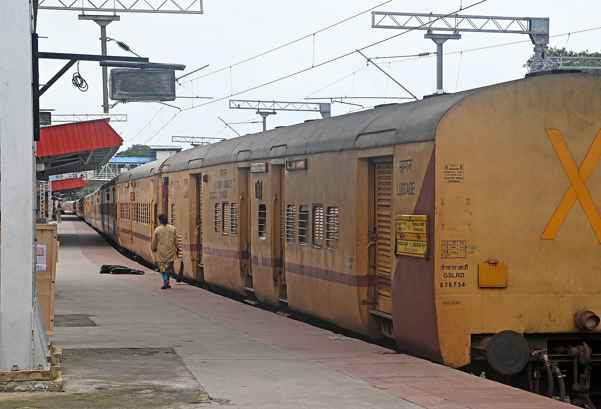 ವಿಶೇಷ ರೈಲು ಇನ್ನು ಸಾಮಾನ್ಯ ರೈಲು: ಪ್ರಯಾಣಿಕರಿಗೆ ಶೇ30ರಷ್ಟು ಪ್ರಯಾಣದರ ಉಳಿತಾಯ