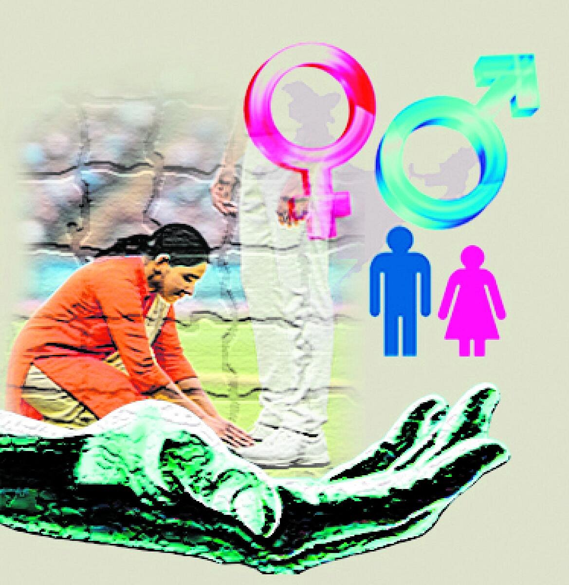 ಸಂಗತ | ಸ್ತ್ರೀ ಶೋಷಣೆ: ಇದು ಮುಗಿಯದ ಕಥೆಯೆ?