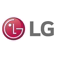 ಬ್ರೋಕರೇಜ್ ಮಾತು: ಎಲ್‌ಜಿ ಎಲೆಕ್ಟ್ರಾನಿಕ್ಸ್‌