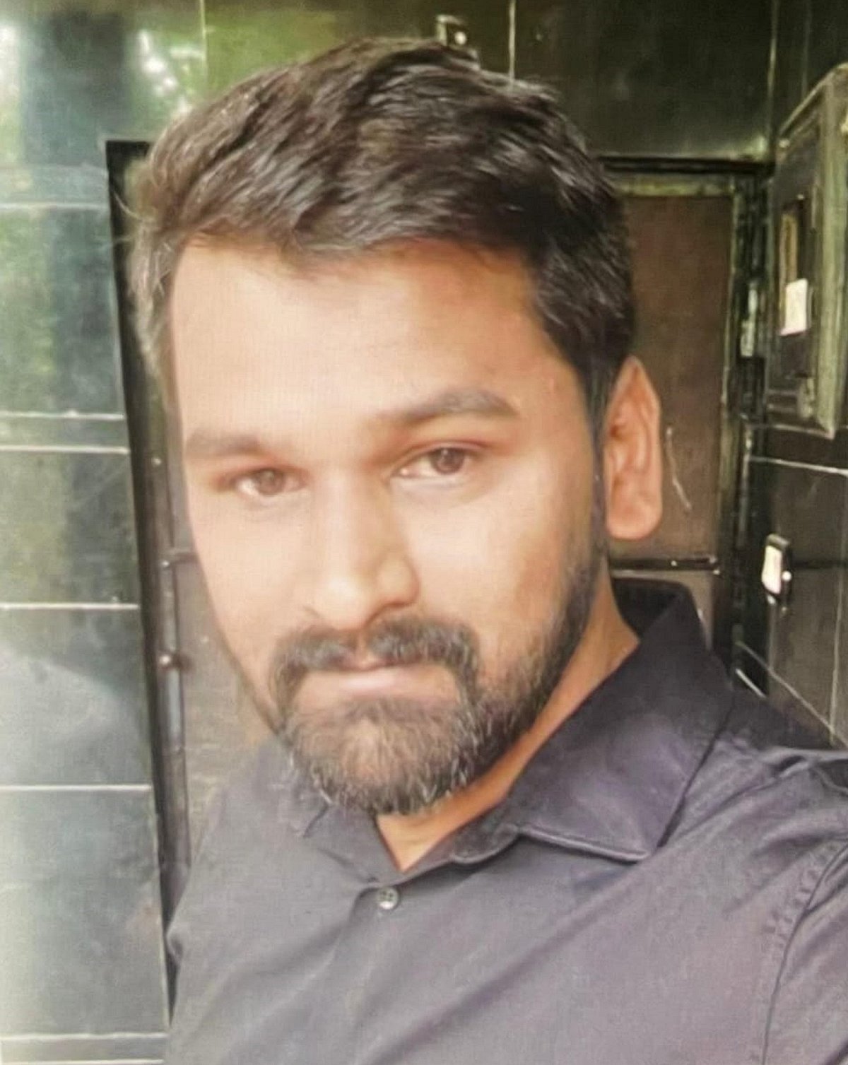 ಹಾವೇರಿ | ಕರ್ತವ್ಯಲೋಪ: ಒಂದೇ ದಿನ ಇಬ್ಬರು ಪಿಡಿಒ ಅಮಾನತು
