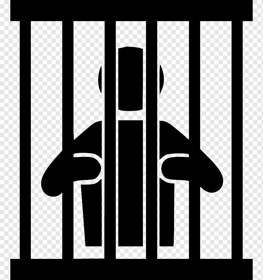 ಕಾನೂನುಬಾಹಿರ ಮಾಹಿತಿ ಸಂಗ್ರಹ: ಆ್ಯಶ್ಲೆ ಜೆ. ಟೆಲ್ಲಿಸ್‌ ಬಂಧನ